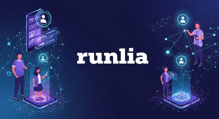 Runlia
