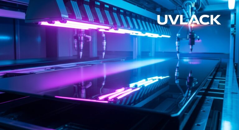 UVLACK
